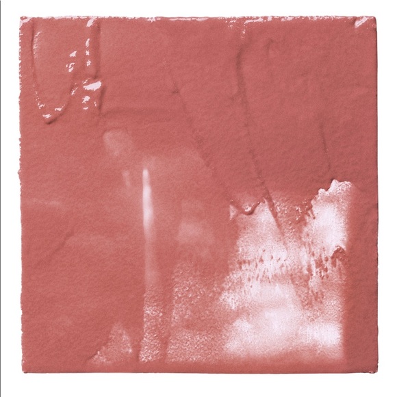 MILK MAKEUP Lip + Cheek - Picture 4 of 6